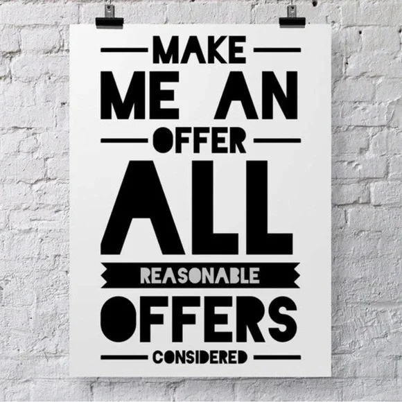 Coach Abbigail Red Floral Pattern Flip Flops with Silver Turnlock Logo Sz 6 - Picture 7 of 8